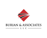 /public/logoimage/1578409795Burian _ Associates LLC.png